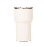 Business and Pleasure Co Hemingway 350ml Stainless Steel Travel Mug