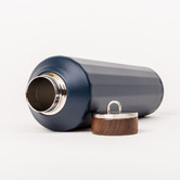 Business and Pleasure Co Hemingway 750ml Stainless Steel Drink Bottle