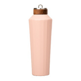Business and Pleasure Co Hemingway 750ml Stainless Steel Drink Bottle