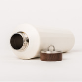Business and Pleasure Co Hemingway 750ml Stainless Steel Drink Bottle
