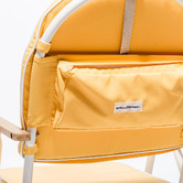 Business and Pleasure Co Rivie Reclining Beach Chair