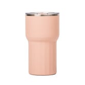 Business and Pleasure Co Hemingway 350ml Stainless Steel Travel Mug