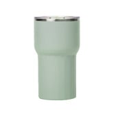 Business and Pleasure Co Hemingway 350ml Stainless Steel Travel Mug