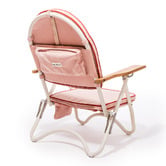 Business and Pleasure Co Rivie Reclining Beach Chair