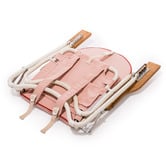 Business and Pleasure Co Rivie Reclining Beach Chair