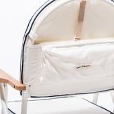 Business and Pleasure Co Rivie Reclining Beach Chair