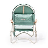 Business and Pleasure Co Rivie Reclining Beach Chair
