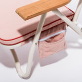 Business and Pleasure Co Rivie Reclining Beach Chair