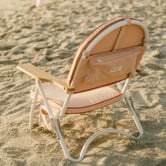 Business and Pleasure Co Rivie Reclining Beach Chair
