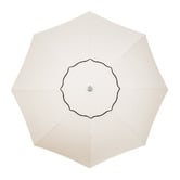 Business and Pleasure Co 2.3m Rivie Patio Umbrella