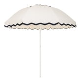 Business and Pleasure Co 2.3m Rivie Patio Umbrella