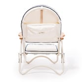 Business and Pleasure Co Rivie Reclining Beach Chair