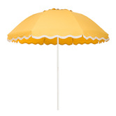 Business and Pleasure Co 2.3m Rivie Patio Umbrella