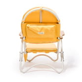 Business and Pleasure Co Rivie Reclining Beach Chair