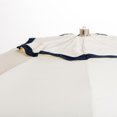 Business and Pleasure Co 2.3m Rivie Club Umbrella