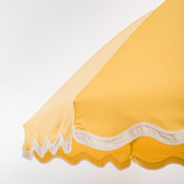Business and Pleasure Co 2.3m Rivie Patio Umbrella