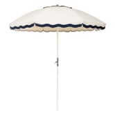 Business and Pleasure Co 2.3m Rivie Club Umbrella