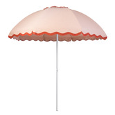 Business and Pleasure Co 2.3m Rivie Patio Umbrella