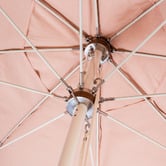 Business and Pleasure Co 2.3m Rivie Patio Umbrella