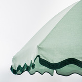Business and Pleasure Co 2.3m Rivie Patio Umbrella