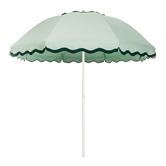 Business and Pleasure Co 2.3m Rivie Patio Umbrella