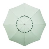 Business and Pleasure Co 2.3m Rivie Patio Umbrella