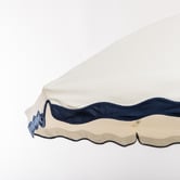 Business and Pleasure Co 2.3m Rivie Club Umbrella