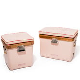 Business and Pleasure Co Hemingway 33L Cooler Box