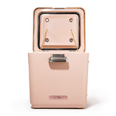 Business and Pleasure Co Hemingway 33L Cooler Box