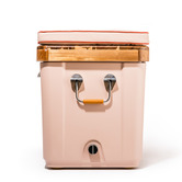 Business and Pleasure Co Hemingway 33L Cooler Box