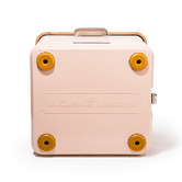 Business and Pleasure Co Hemingway 33L Cooler Box