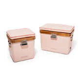 Business and Pleasure Co Hemingway 52L Cooler Box
