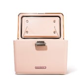 Business and Pleasure Co Hemingway 52L Cooler Box