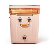 Business and Pleasure Co Hemingway 52L Cooler Box