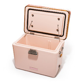 Business and Pleasure Co Hemingway 52L Cooler Box