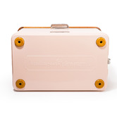 Business and Pleasure Co Hemingway 52L Cooler Box