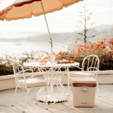 Business and Pleasure Co Hemingway 33L Cooler Box