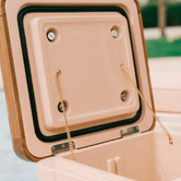 Business and Pleasure Co Hemingway 33L Cooler Box