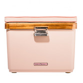 Business and Pleasure Co Hemingway 52L Cooler Box