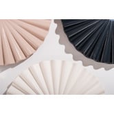 Business and Pleasure Co 25kg Clamshell Umbrella Base
