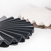 Business and Pleasure Co 25kg Clamshell Umbrella Base