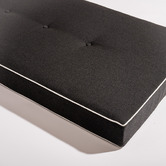 Business and Pleasure Co Revie Sun Lounger Cushion