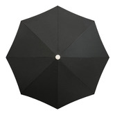 Business and Pleasure Co 2.3m Amalfi Rivie Beach Umbrella