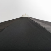 Business and Pleasure Co 2.3m Amalfi Rivie Beach Umbrella