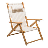Business and Pleasure Co Monaco Foldable Tommy Beach Chair