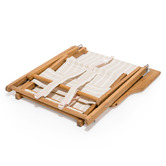 Business and Pleasure Co Monaco Foldable Tommy Beach Chair