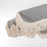 Business and Pleasure Co 2.2m Laurens Market Umbrella