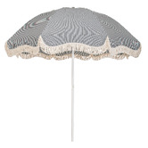 Business and Pleasure Co 2.3m Laurens Patio Umbrella