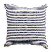 Business and Pleasure Co Laurens Square Outdoor Cushion