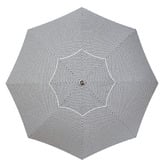 Business and Pleasure Co 2.3m Laurens Patio Umbrella